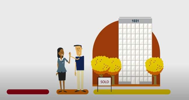 1031 Exchange Explained by Accruit – Your Trusted Qualified Intermediary