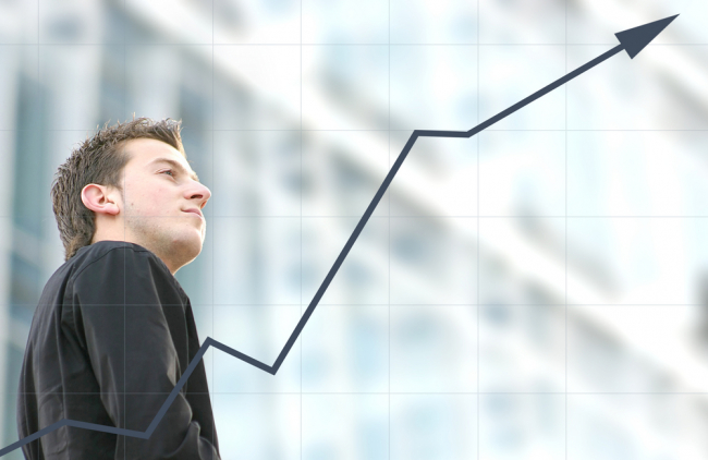 1031 Exchanges Support Small Businesses