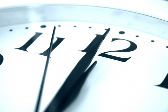 1031 Exchange Timeline and Identification Requirements