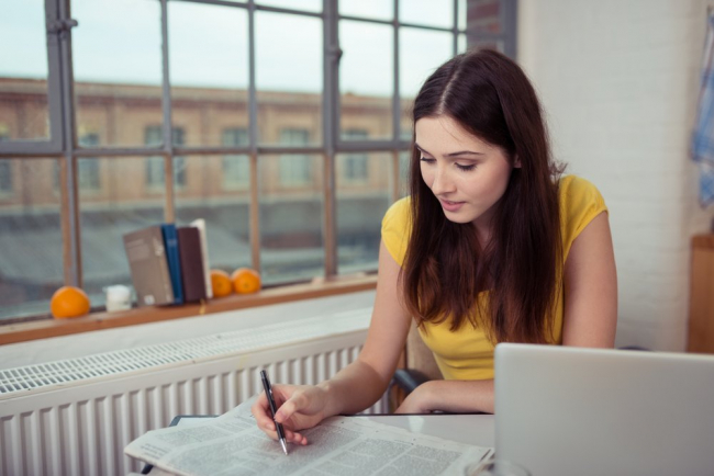 Millennial Monopoly | How to Get into the Real Estate Game