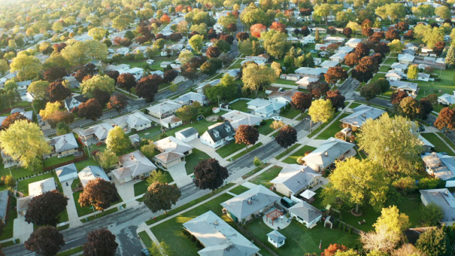 The Steps in a Successful Section 1031 Tax-Deferred Exchange