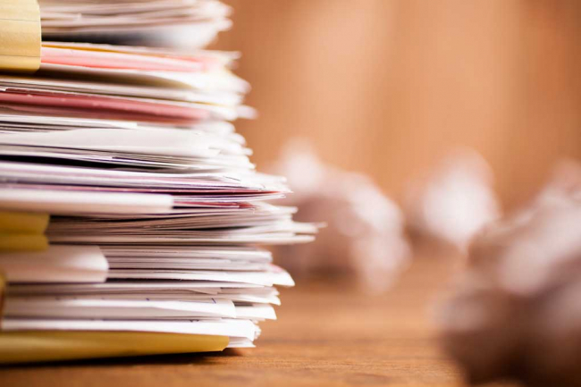 Automating the 1031 Exchange Processes Increases Client Satisfaction