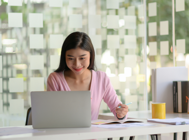 1031 Exchanges for Millennials