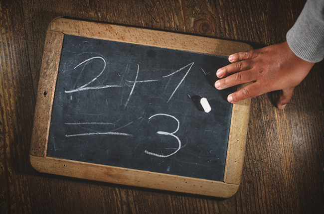 1031 Exchange for Dummies: Basics of Tax-Deferred Exchanges in 2022 and Beyond