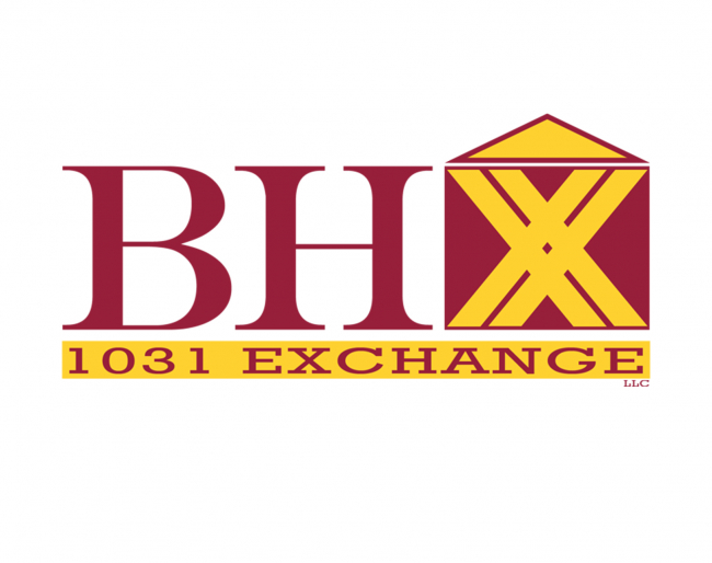 BHX 1031 Exchange Experiences Increased 1031 Exchange Volume since Implementing Exchange Manager Pro(SM)