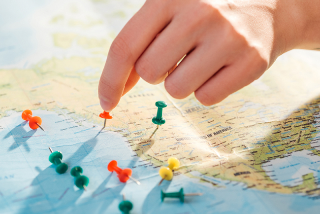 What FIRPTA Means for Your 1031 Exchange