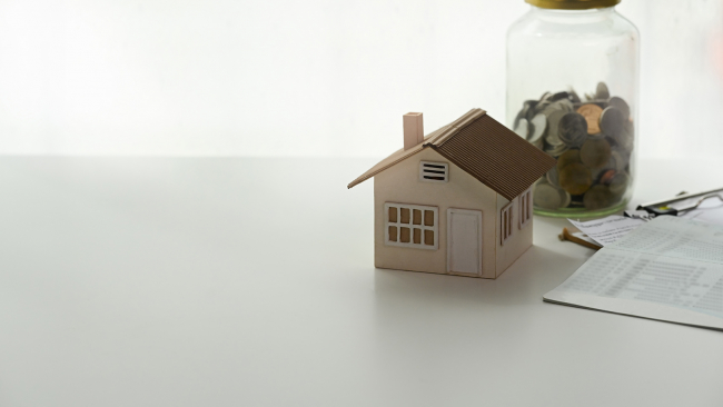 Who Owns My Investment Property?