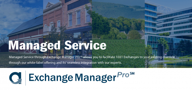 Case Study: Title Company ABC Implements Managed Service