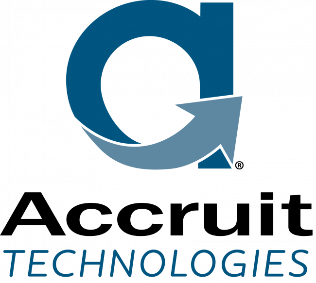 Accruit Aligns Organization to Support the Expansion of Their 1031 Exchange SaaS Offering, Exchange Manager Pro(SM)