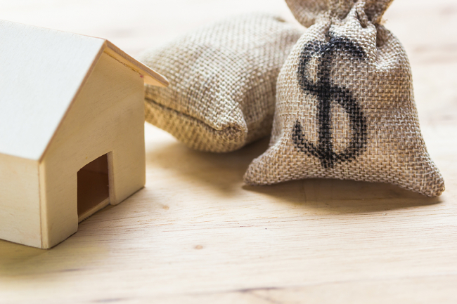 Seller Financing as Part of a 1031 Exchange