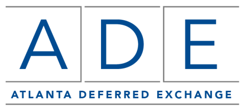 Atlanta Deferred Exchange Implements Exchange Manager Pro, 1031 Exchange Software, and it is exceeding expectations