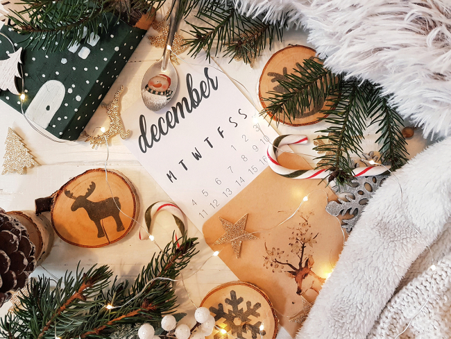 1031 Exchange Timeline Requirements and Holidays