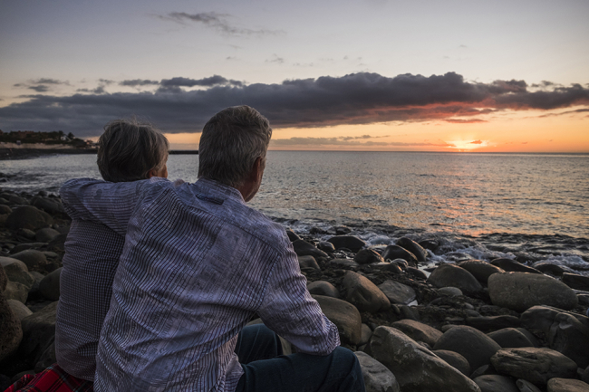 Case Study: Veteran Qualified Intermediary Shifts to Managed Service Tripling Revenue