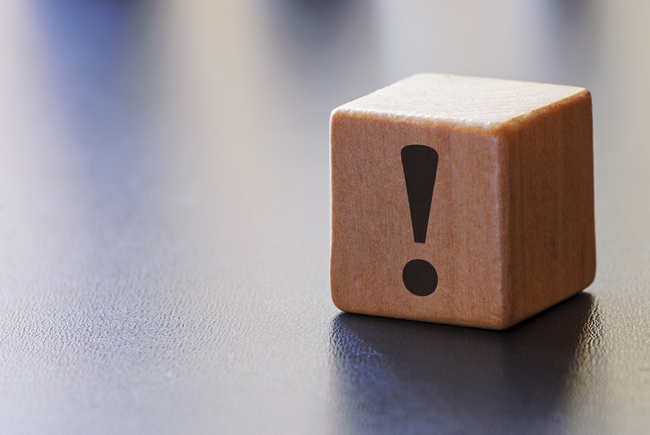 Common Mistakes to Avoid in a 1031 Exchange
