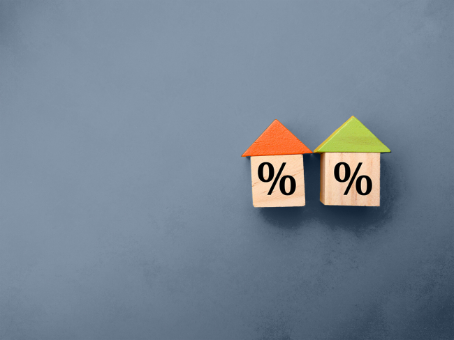 Are Properties Owned As Tenants In Common “Like-Kind” in a 1031 Exchange?