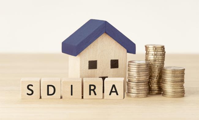 Self-Directed IRA and 1031 Exchanges: Powerful Tools for a Real Estate Investor