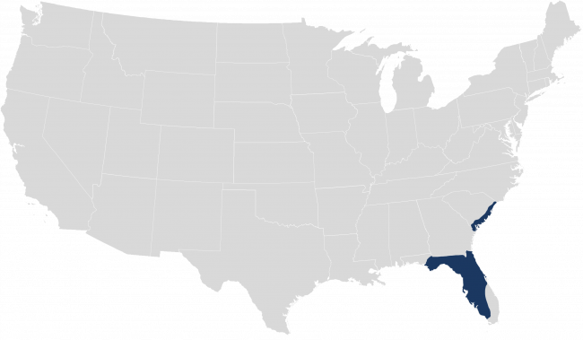 IRS Announces Tax Relief for Victims of Hurricane Idalia for Florida and South Carolina