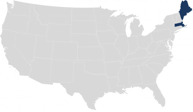 IRS Announces Tax Relief for Maine and Massachusetts Due to Hurricane Lee