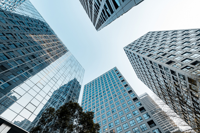 Can You 1031 Exchange Into a REIT?