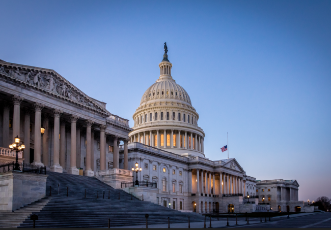 Understanding How Biden’s Proposed Budget Impacts 1031 Exchanges