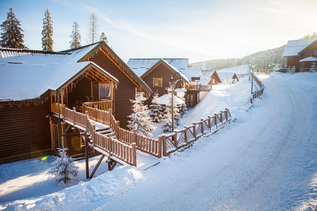 1031 Exchange: Solution for Short-term Rental Property Owners Faced with Legislative Changes