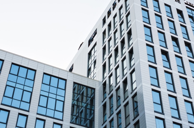 Considerations for Investing in DSTs and Debt Replacement Requirements