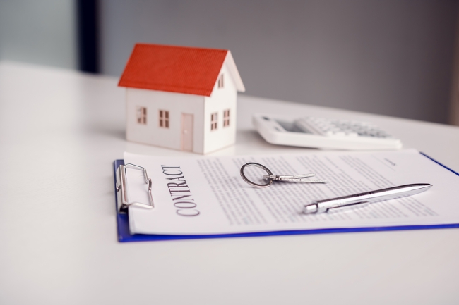 Can A Simultaneous 1031 Exchange be Done Without the Use of a Qualified Intermediary?