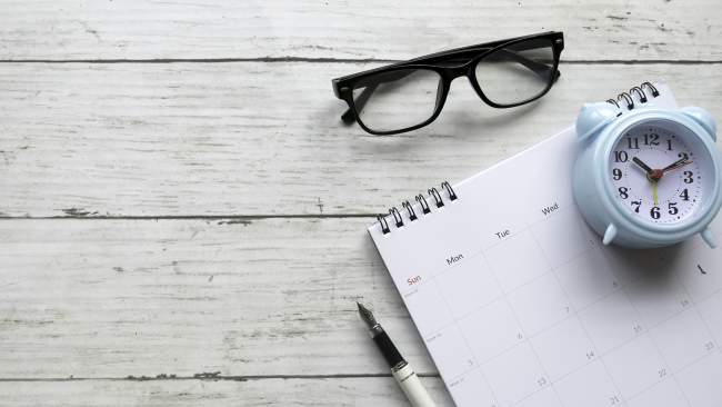 1031 Exchange Timeline FAQs