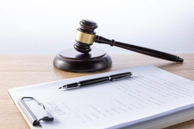 Recent Private Letter Ruling Allows Minimal Qualified Use Period for Distribution from Trust to TIC Owners and Subsequent Sale