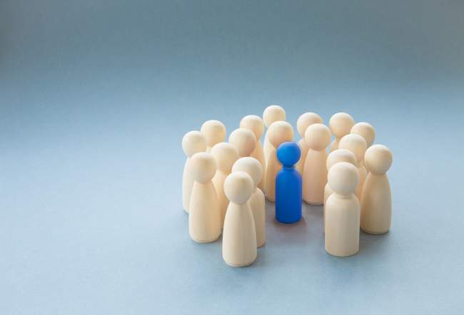 What is a Qualified Intermediary? 