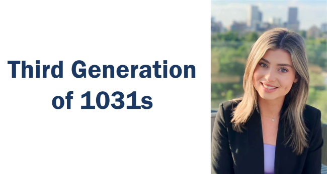 Accruit Boasts Third-Generation 1031 Exchange Professional