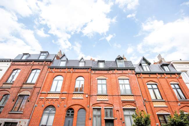 Does an Exchange Cooperation Clause Constitute as Identification of Replacement Property for 1031 Exchange Purposes?