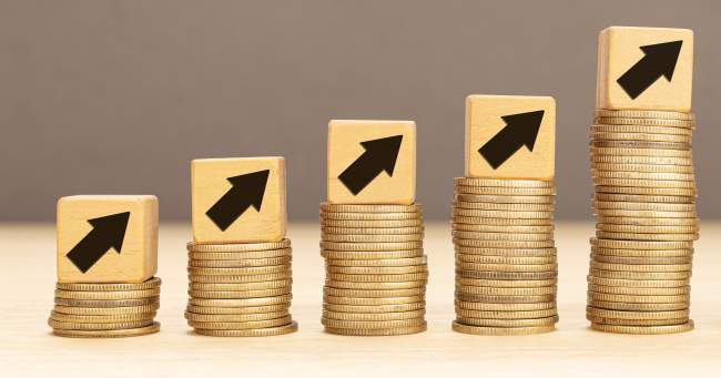 1031 Exchange Services Can Grow and Add Revenue to Your Title Business