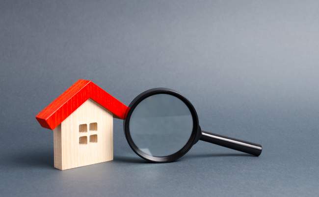 Practical Application of Identification Rules in a 1031 Exchange 