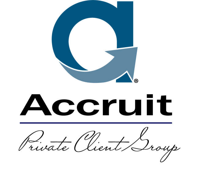 Accruit Private Client Group Recognizes the 2025 Best Lawyers® Specializing in Real Estate
