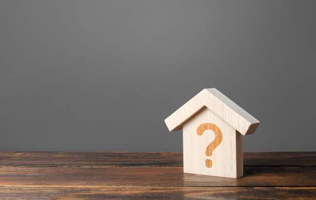 Can You Change Qualified Intermediaries During a 1031 Exchange?